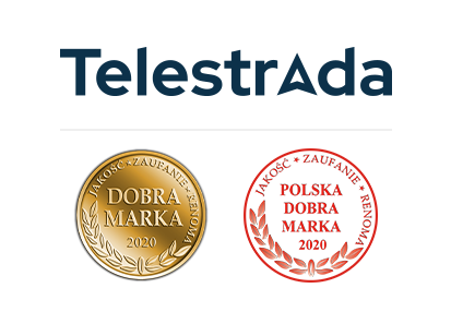 Poznaj markę lajt mobile, której właścicielem jest firma Telestrada S.A.