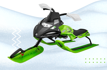 Nagroda w konkursie lajt mobile