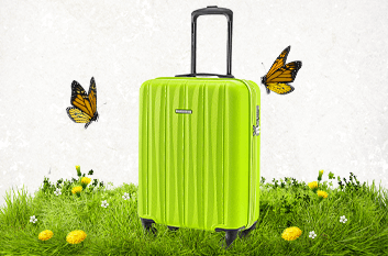 puccini_bali_walizka