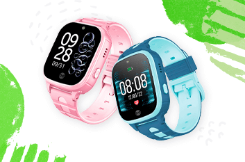 Nagroda do wygrania w konkursie lajt mobile