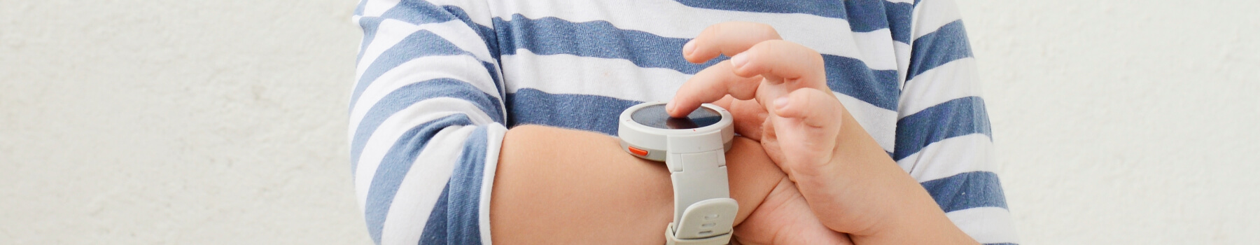 Smartwatch dla dziecka - jaki wybrać i na co zwrócić uwagę?