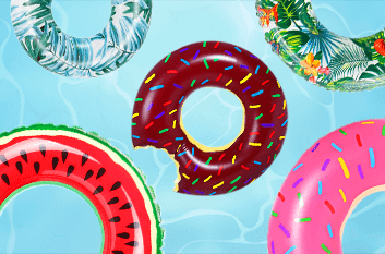 Nagroda w konkursie lajt mobile