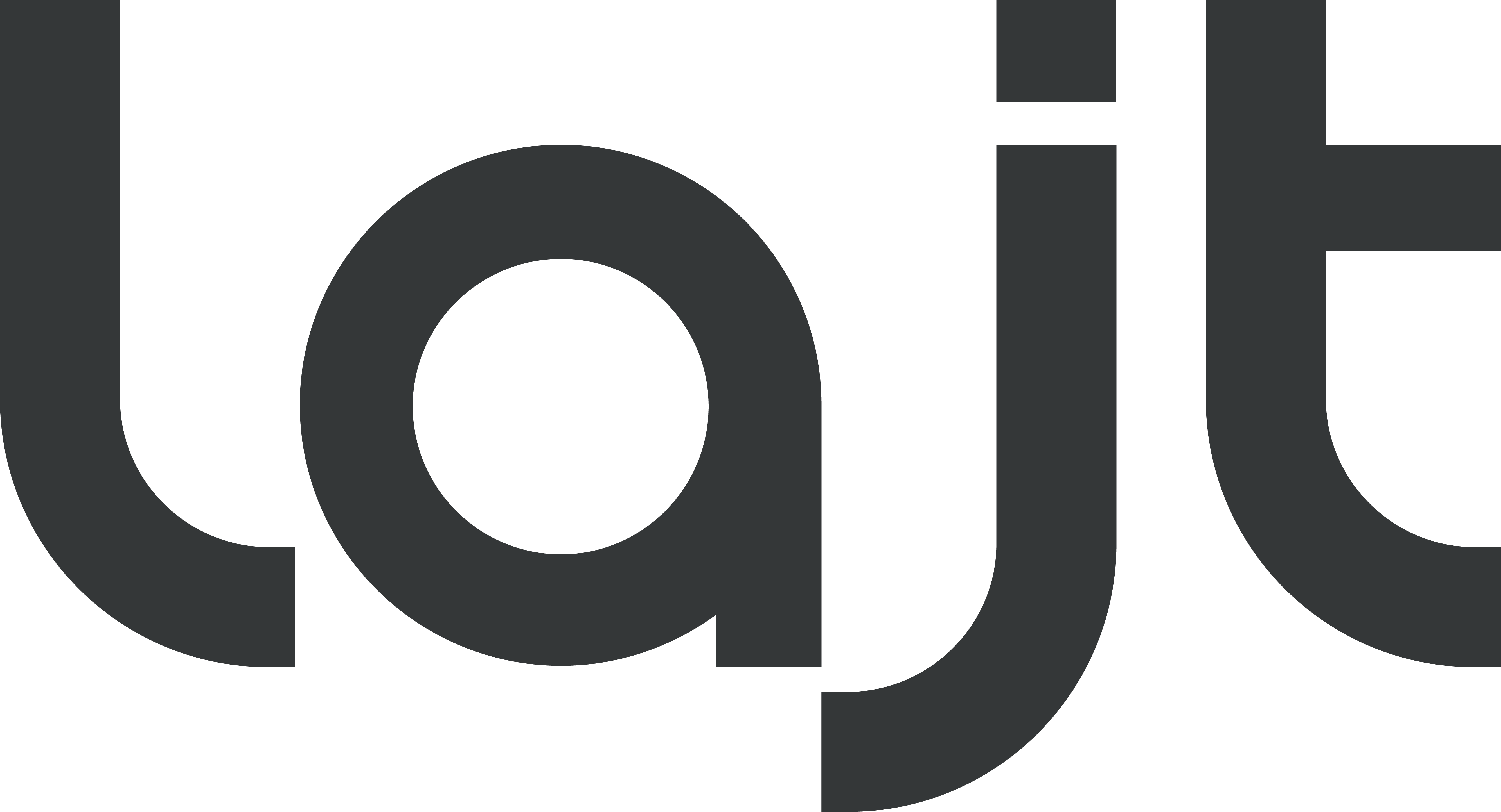 logo sieci komórkowej lajt mobile