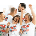 Sieć lajt mobile wspiera Stowarzyszenie Bardziej Kochani: Pomoc, Informacja, Wsparcie