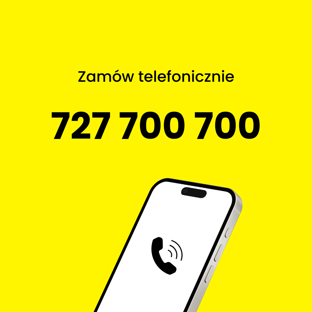 abonament komorkowy lajt mobile - zadzwon teraz