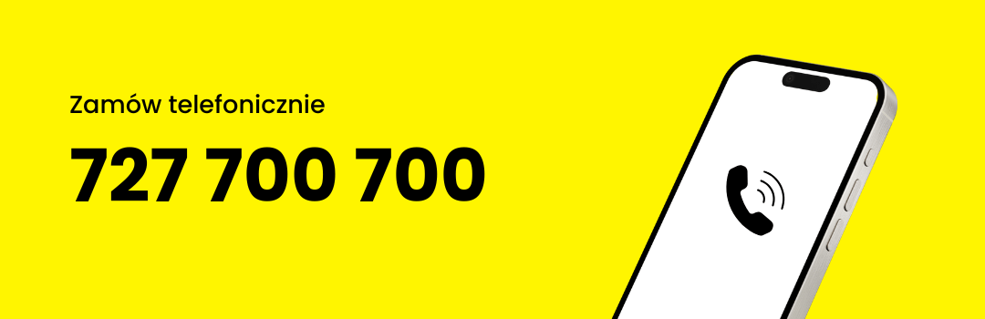 lajt mobile - abonament komorkowy - zadzwon