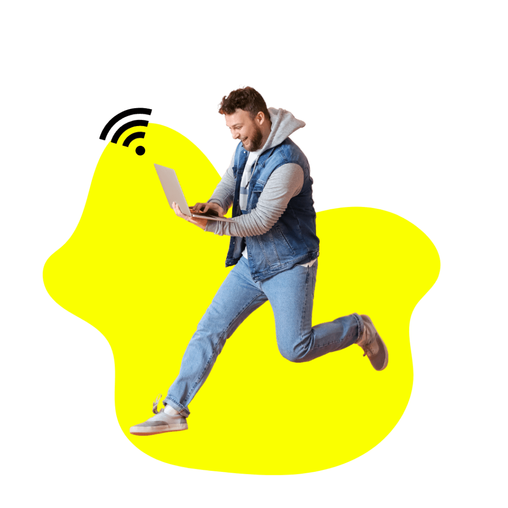 najtańszy internet mobilny w lajt mobile