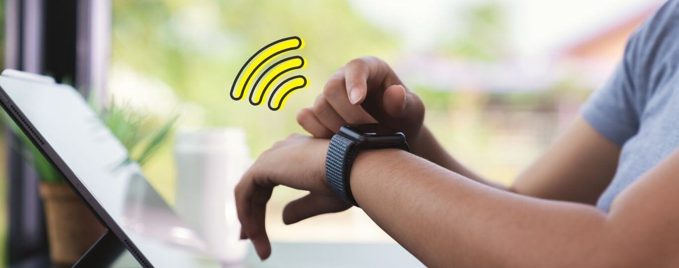 Najtańsza karta SIM do smartwatcha – przewodnik i oferta lajt mobile