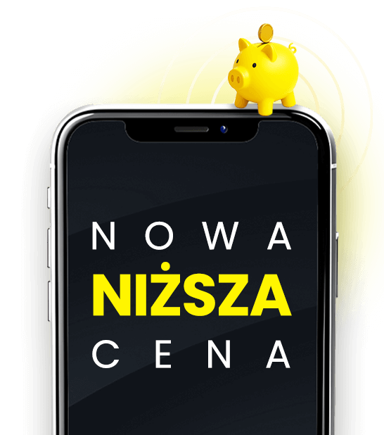 abonament komórkowy od 10 zl w lajt mobile - nowa cena