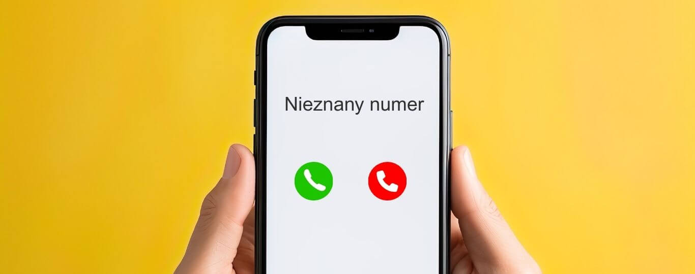 jak dzwonić ananimowo i ukryć numer