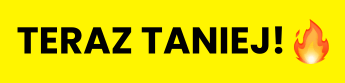 tani abonament komorkowy 10 GB