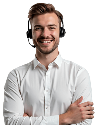 formularz kontaktowy - lajt mobile