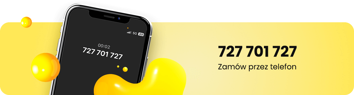 zamów abonament komórkowy przez telefon - lajt mobile