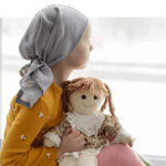 lajt mobile ze wsparciem dla Fundacji Herosi