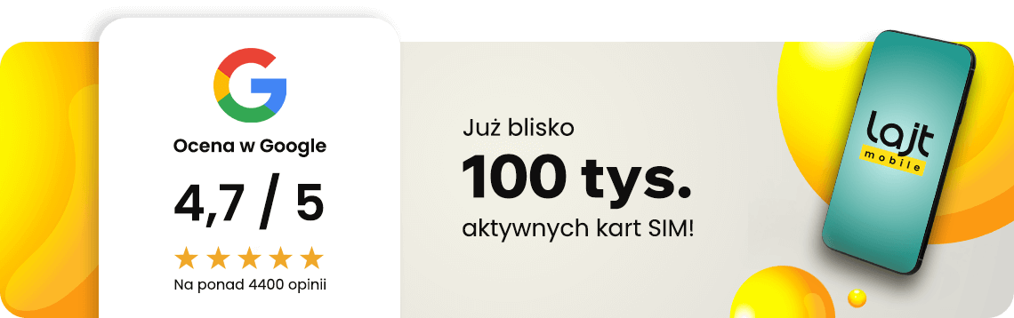 opinie-o-lajt-mobile