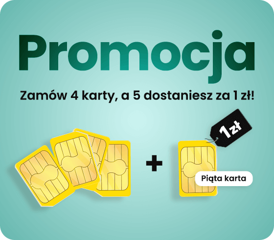 5-karta-za-1zl-promocja