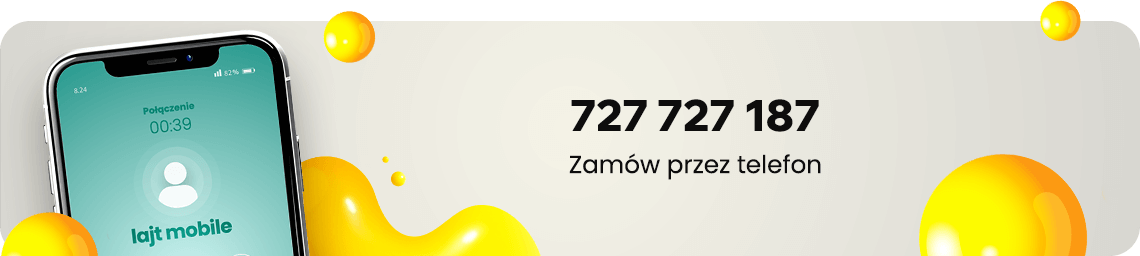 lajt-mobile-zamow-przez-telefon