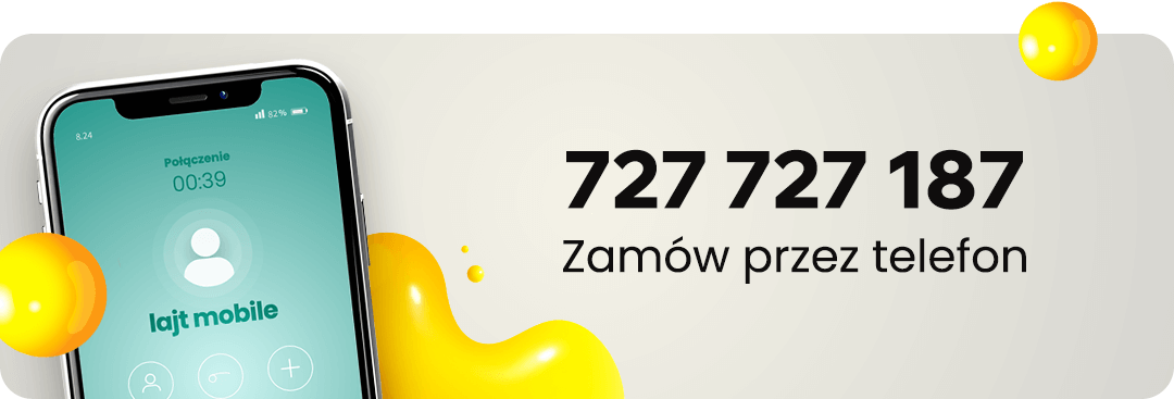zamow-przez-telefon-lajt-mobile-biznes