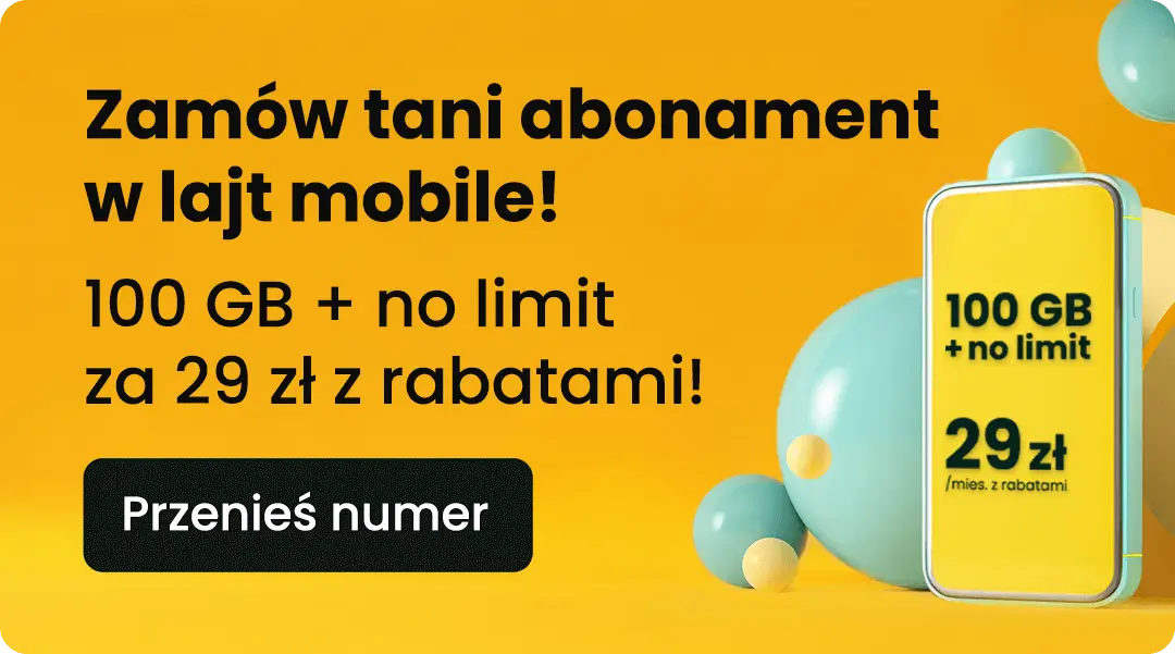 Zamow-tani-abonament-banner