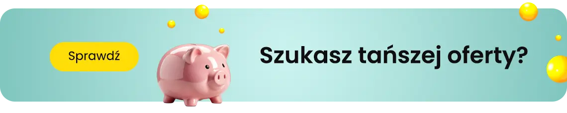 tansza-oferta-lajt-mobile