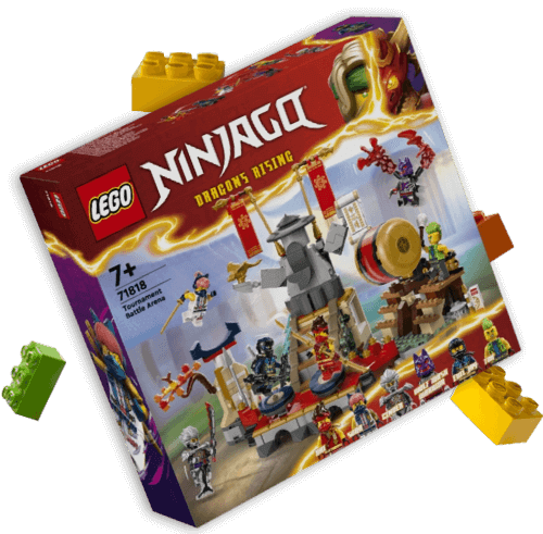 ninjago-konkurs-lego-lajt-mobile