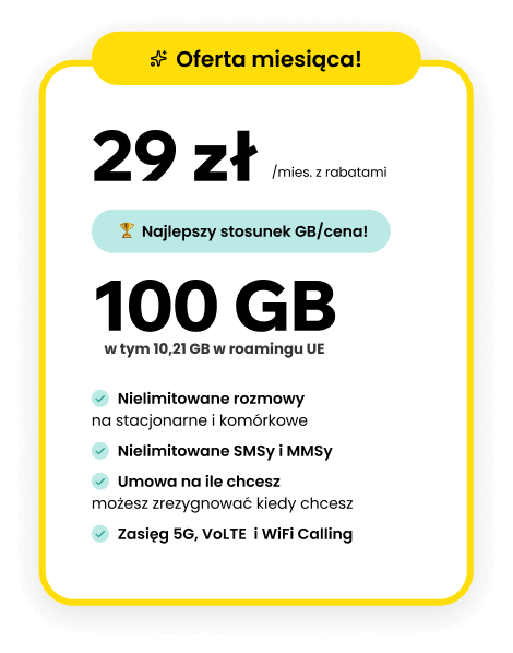 Box-oferta-miesiaca-lajt-mobile