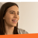 Styczeń z „lajtowym pomaganiem” – wsparliśmy zbiórkę Natalii w Fundacji Avalon