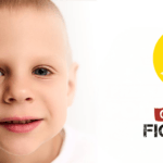 Wsparliśmy Fundację Cancer Fighters