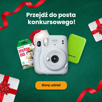 1080x1080_blog_sama_nagroda_z_tekstemcta-1 Weź udział w konkursie i wygraj Fujifilm Instax Mini!